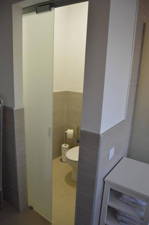 Daida Loft Apartment Arrecife  Bagian luar foto