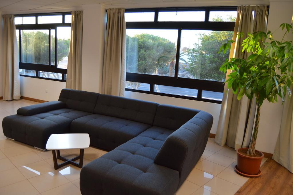 Daida Loft Apartment Arrecife  Bagian luar foto