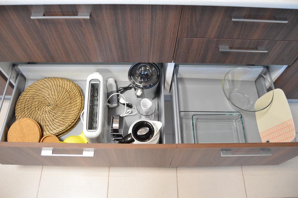 Daida Loft Apartment Arrecife  Bagian luar foto
