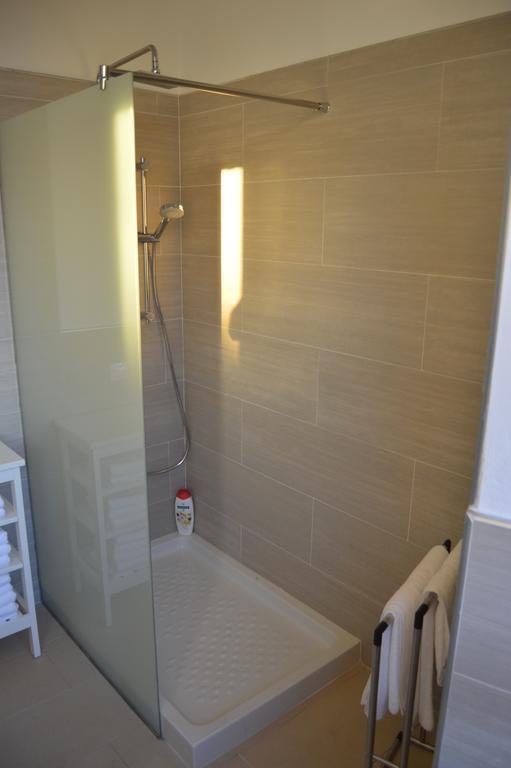 Daida Loft Apartment Arrecife  Bagian luar foto